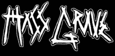 logo Mass Grave (FRA)